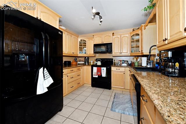 2940 PURGATORY Drive