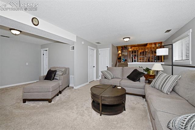 2940 PURGATORY Drive