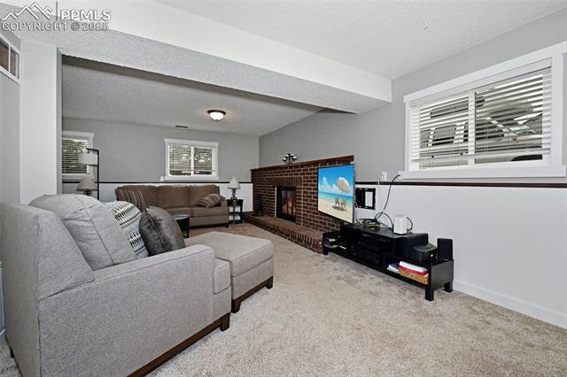 2940 PURGATORY Drive