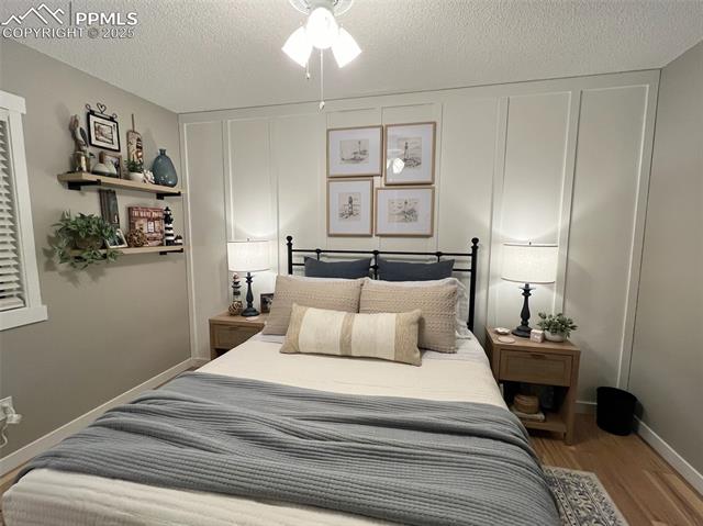 2940 PURGATORY Drive