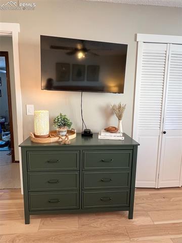 2940 PURGATORY Drive