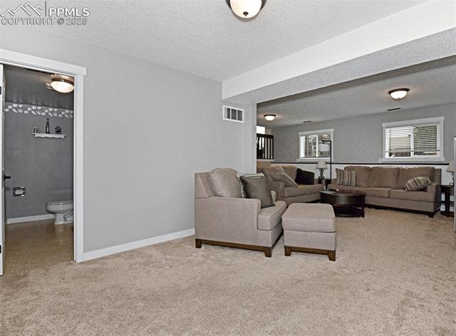 2940 PURGATORY Drive