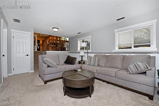 2940 PURGATORY Drive