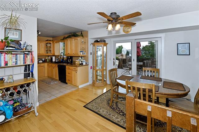 2940 PURGATORY Drive