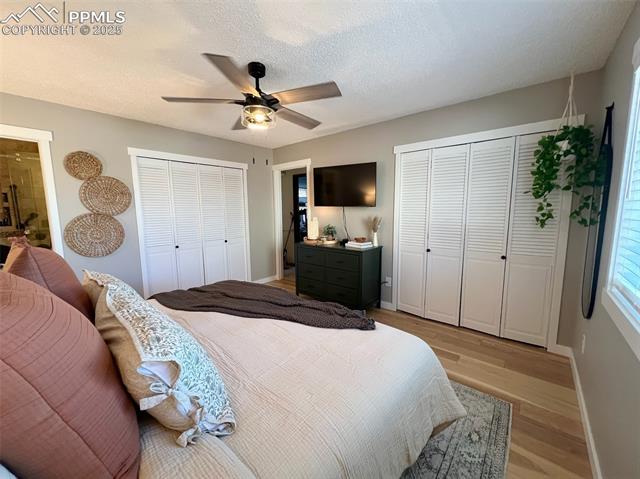 2940 PURGATORY Drive