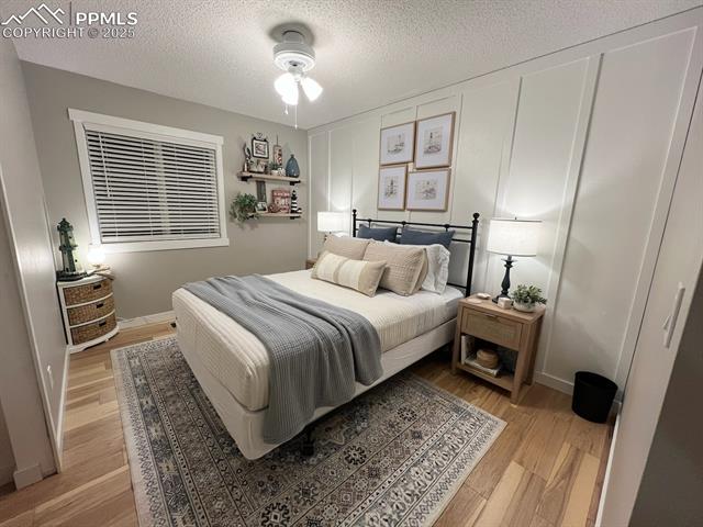 2940 PURGATORY Drive