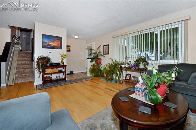 2940 PURGATORY Drive