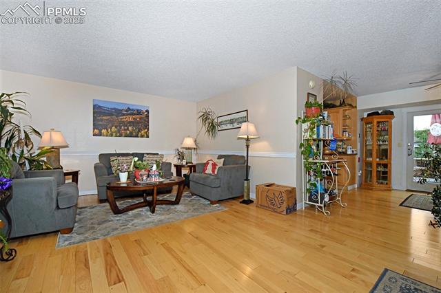 2940 PURGATORY Drive