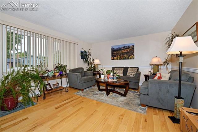 2940 PURGATORY Drive