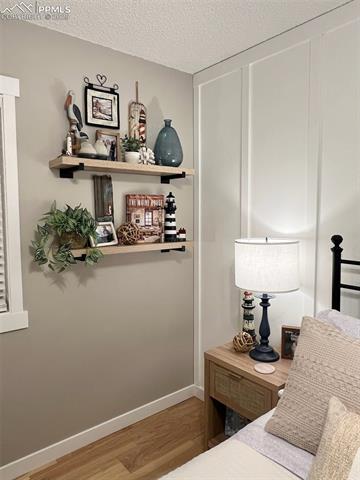 2940 PURGATORY Drive