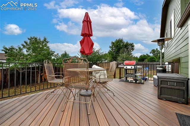 2940 PURGATORY Drive