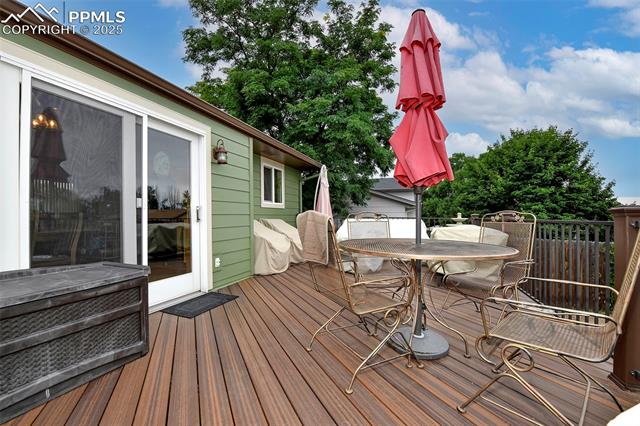 2940 PURGATORY Drive