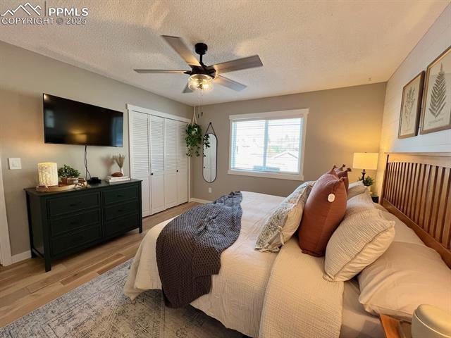 2940 PURGATORY Drive