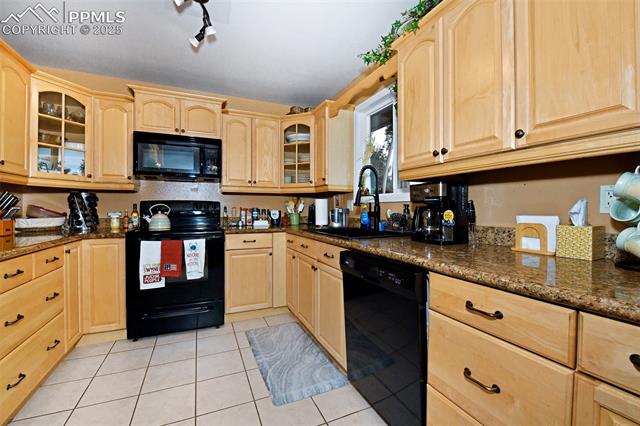 2940 PURGATORY Drive