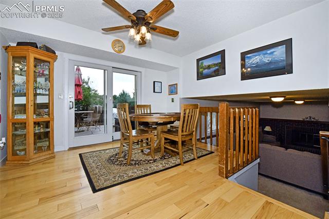 2940 PURGATORY Drive