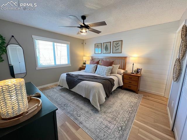 2940 PURGATORY Drive