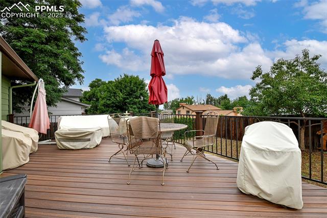 2940 PURGATORY Drive