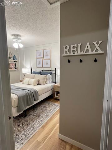 2940 PURGATORY Drive