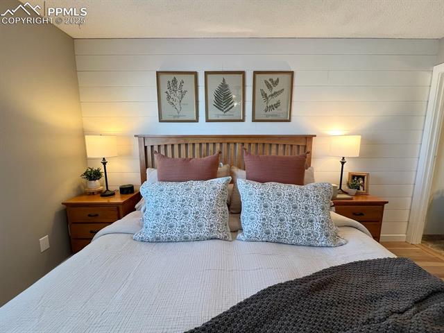 2940 PURGATORY Drive