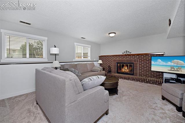 2940 PURGATORY Drive