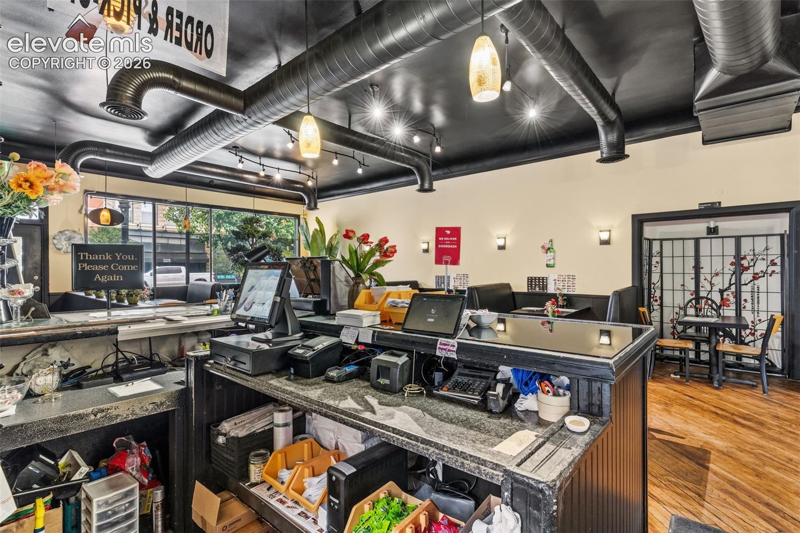 326 S union Avenue