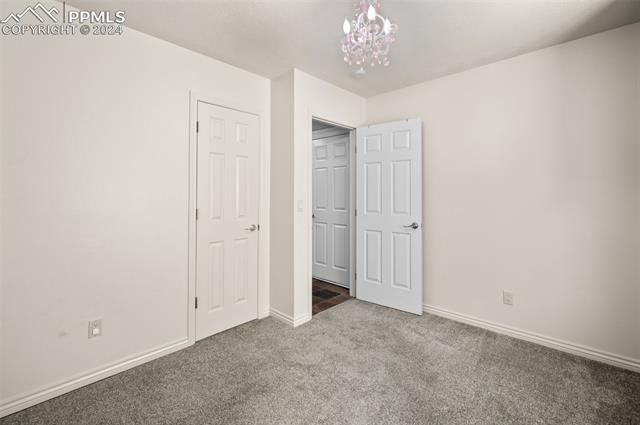 7494 Liberty Bell Drive