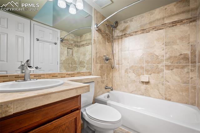 7494 Liberty Bell Drive