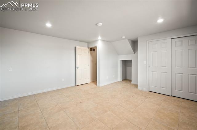 7494 Liberty Bell Drive