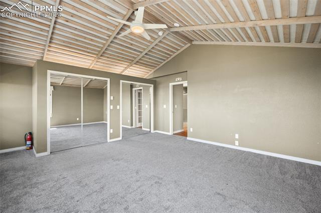 7494 Liberty Bell Drive