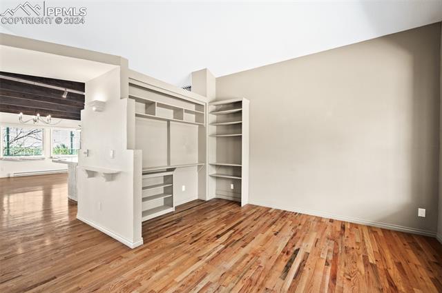 7494 Liberty Bell Drive