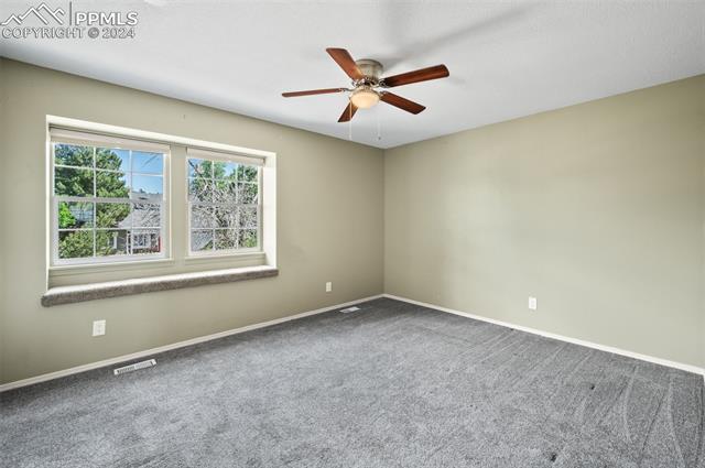 7494 Liberty Bell Drive