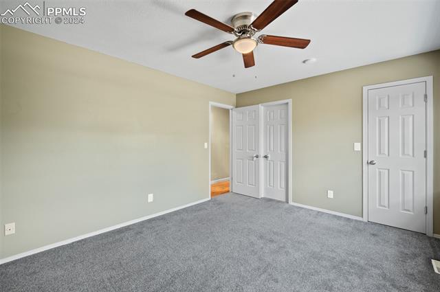 7494 Liberty Bell Drive