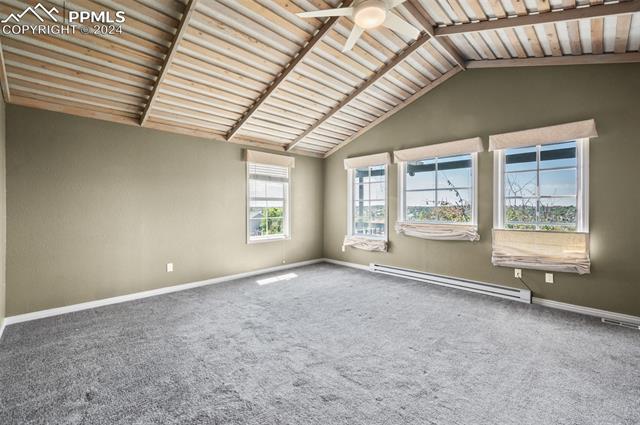 7494 Liberty Bell Drive