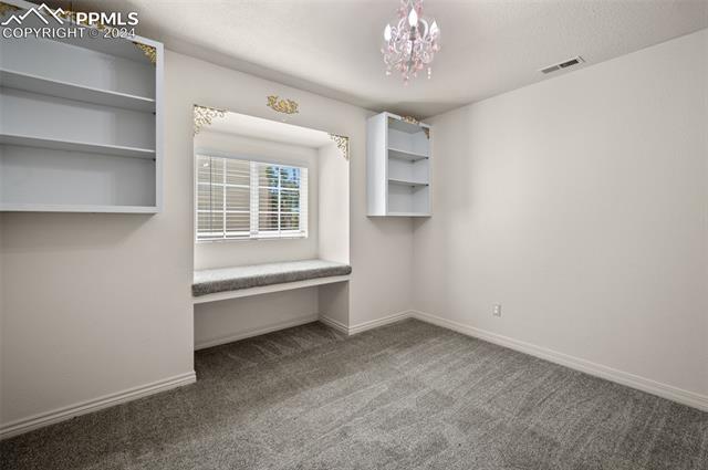 7494 Liberty Bell Drive