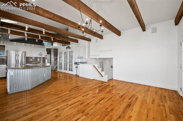 7494 Liberty Bell Drive