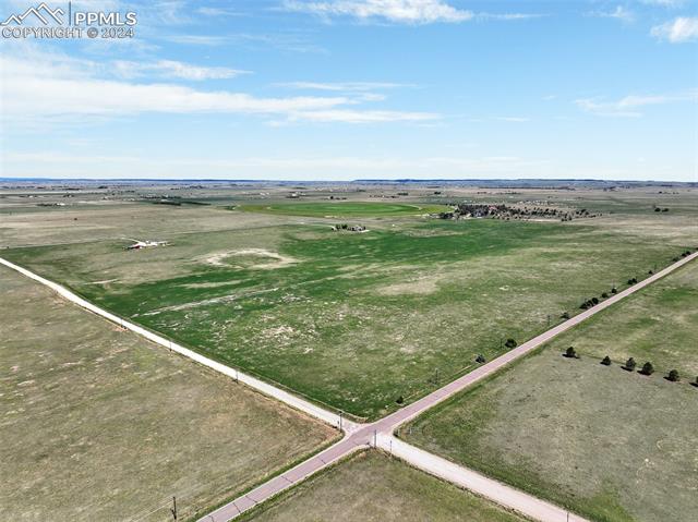 7850 N Ellicott Highway