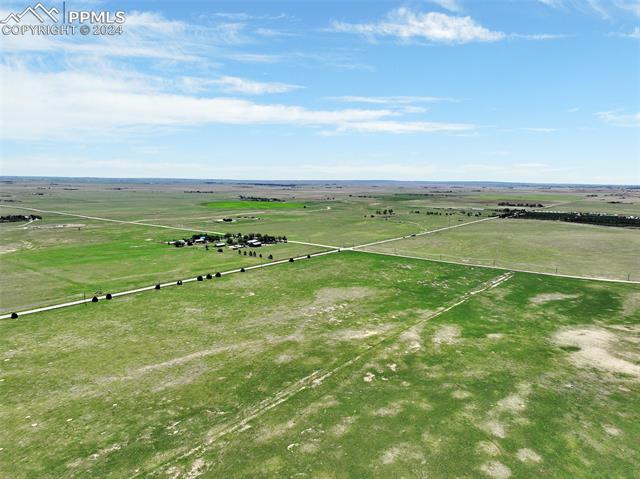 7850 N Ellicott Highway