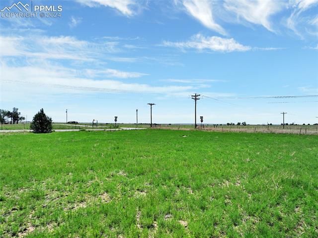 7850 N Ellicott Highway