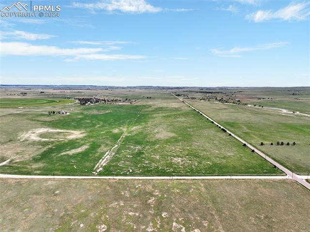 7850 N Ellicott Highway