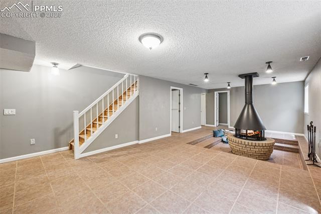 165 Clubridge Place