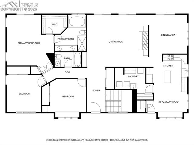 165 Clubridge Place
