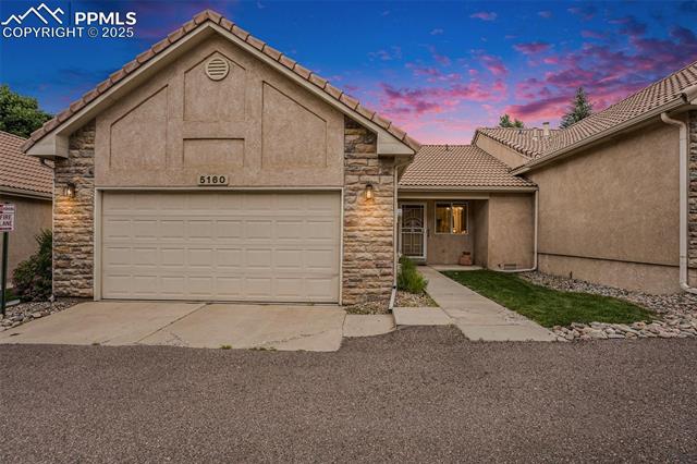 5160 Mountain Villa Grove