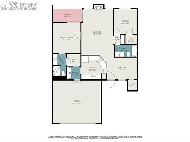 5160 Mountain Villa Grove