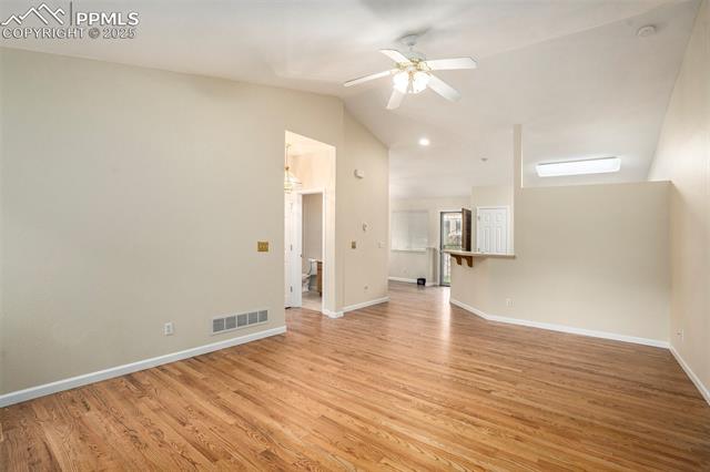 5160 Mountain Villa Grove