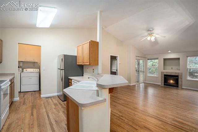 5160 Mountain Villa Grove