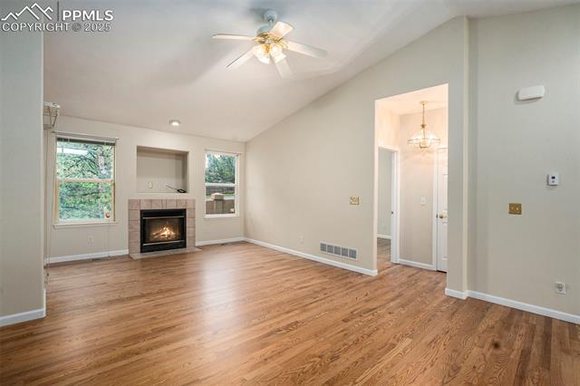 5160 Mountain Villa Grove