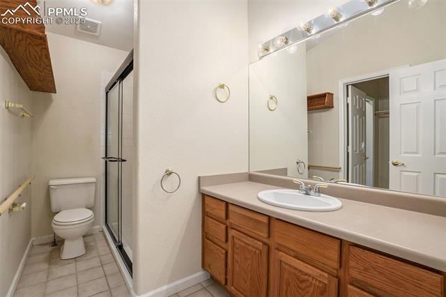 5160 Mountain Villa Grove