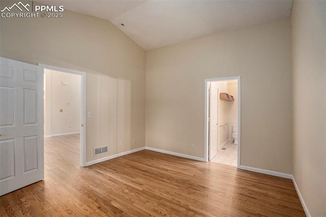 5160 Mountain Villa Grove