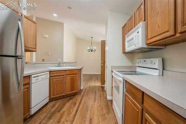 5160 Mountain Villa Grove