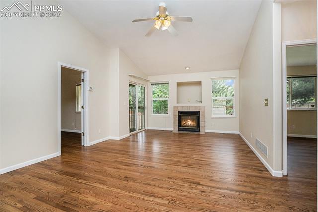 5160 Mountain Villa Grove